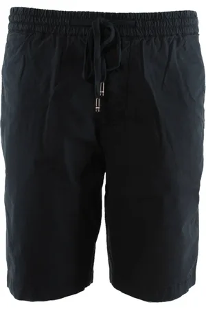Tommy Hilfiger Herren, Shorts, Blau, W31Größe: