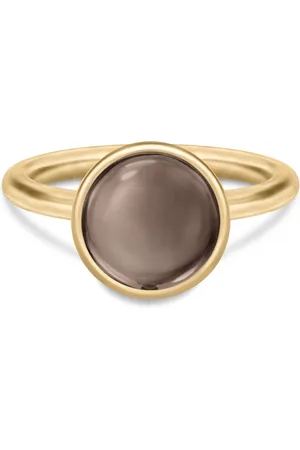 Julie Sandlau Damen, Accessories, Grau, 50 MMGröße: