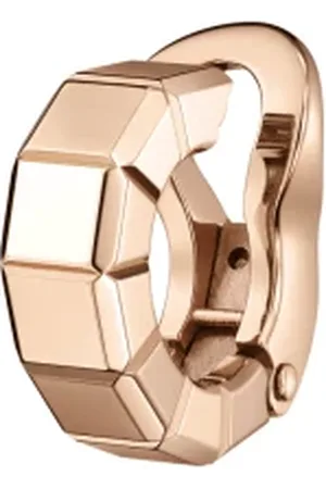Chopard Damen, Accessories, Gelb, ONE SIZEGröße: