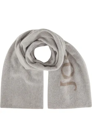 JOOP! Damen, Accessories, Grau, ONE SIZEGröße: