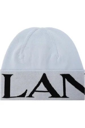 Lanvin Unisex, Accessories, Blau, ONE SIZEGröße: