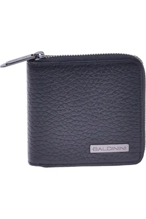 BALDININI Herren, Accessories, Schwarzk, ONE SIZEGröße: