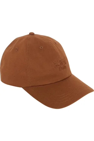 Gestuz Damen, Accessories, Braun, ONE SIZEGröße: