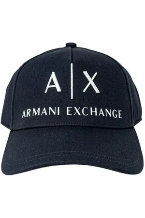 Armani Exchange Herren, Accessories, Blau, ONE SIZEGröße: