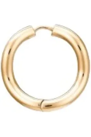 CHARLOTTE CHESNAIS Damen, Accessories, Gelb, ONE SIZEGröße: