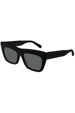 Stella McCartney Unisex, Accessories, Schwarzk, ONE SIZEGröße: