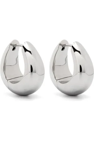 TOM WOOD Herren, Accessories, Grau, ONE SIZEGröße: