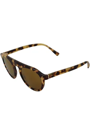 Dolce & Gabbana Damen, Accessories, Braun, ONE SIZEGröße:
