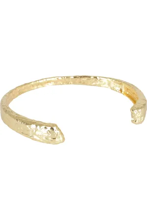 FEDERICA TOSI Damen, Accessories, Gelb, ONE SIZEGröße: