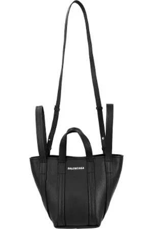 Balenciaga Damen, Taschen, Schwarzk, ONE SIZEGröße: