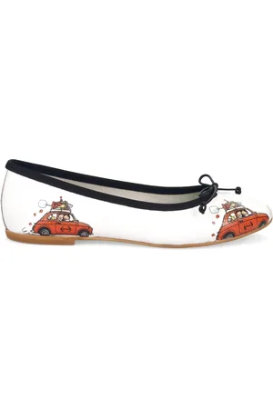 Belle Damen, Schuhe, Weiß, 37 EUGröße: