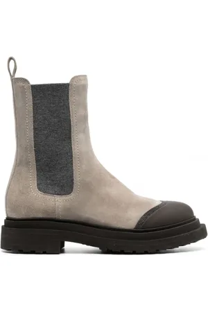 Brunello Cucinelli Damen, Schuhe, , 39 EUGröße: