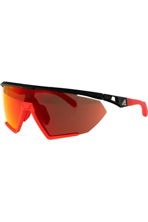 adidas Herren, Accessories, Schwarzk, ONE SIZEGröße: