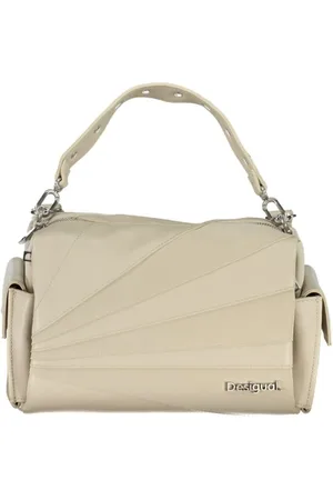 Desigual Damen, Taschen, , ONE SIZEGröße: