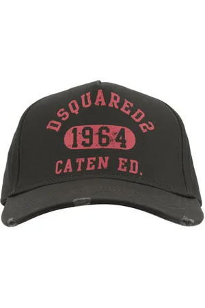 Dsquared2 Unisex, Accessories, Grün, ONE SIZEGröße:
