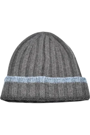BARBA Herren, Accessories, Grau, ONE SIZEGröße: