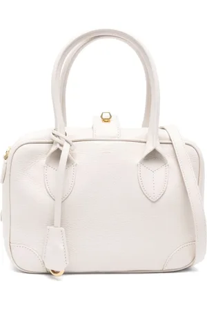 Golden Goose Damen, Taschen, Weiß, ONE SIZEGröße:
