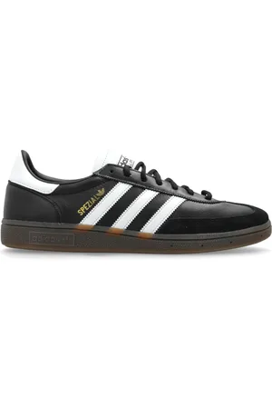 adidas Herren, Schuhe, Schwarzk, 42 EUGröße: