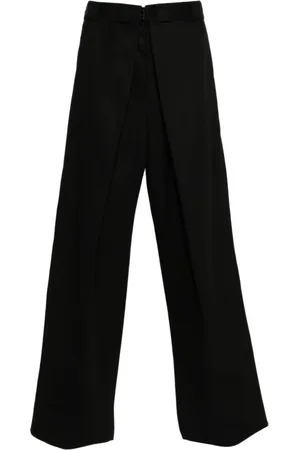 Givenchy Herren, Hosen, Schwarzk, LGröße: