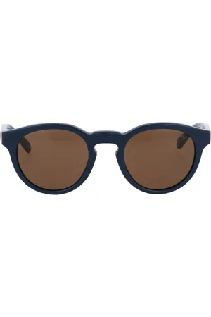 Ralph Lauren Herren, Accessories, Blau, 53 MMGröße:
