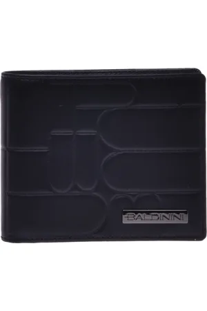 BALDININI Herren, Accessories, Schwarzk, ONE SIZEGröße: