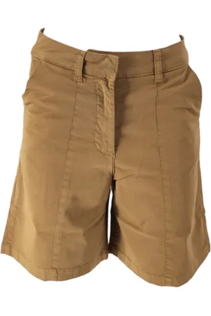 Bomboogie Damen, Shorts, , SGröße: