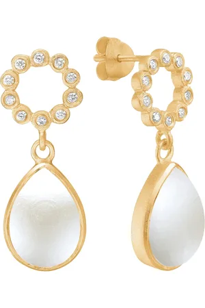 Frk Lisberg Damen, Accessories, Gelb, ONE SIZEGröße: