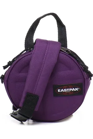 Eastpak Damen, Taschen, Lila, ONE SIZEGröße:
