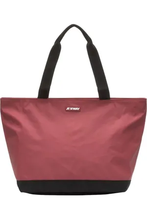 K-Way Damen, Taschen, Mehrfarbig, ONE SIZEGröße: