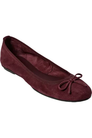 Sofie Schnoor Damen, Schuhe, Rot, 41 EUGröße: