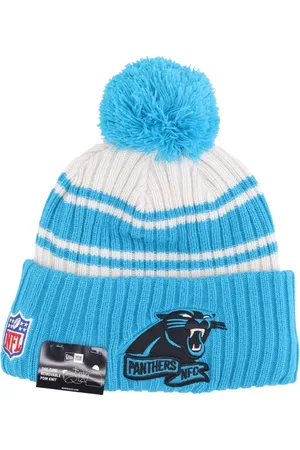 New Era Herren, Accessories, Blau, ONE SIZEGröße: