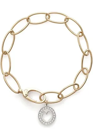 CHANTECLER Damen, Accessories, Gelb, ONE SIZEGröße: