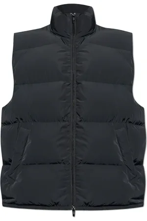 Balenciaga Herren, Jacken, Schwarzk, XSGröße: