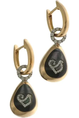 CHANTECLER Damen, Accessories, Gelb, ONE SIZEGröße: