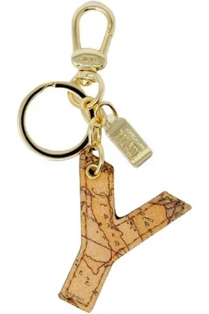 ALVIERO MARTINI 1A CLASSE Damen, Accessories, , ONE SIZEGröße: