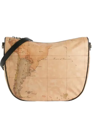 ALVIERO MARTINI 1A CLASSE Damen, Taschen, , ONE SIZEGröße: