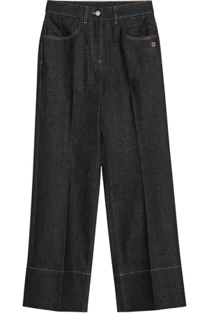 Givenchy Damen, Jeans, Blau, W26Größe: