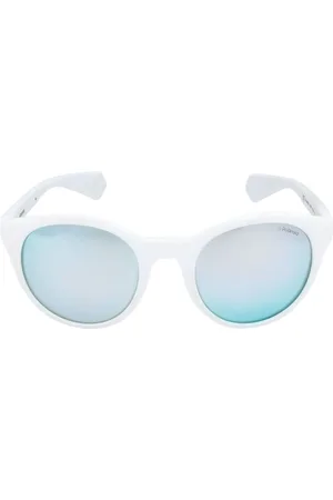 Polaroid Unisex, Accessories, Weiß, ONE SIZEGröße: