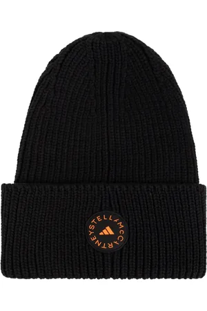 adidas Damen, Accessories, Schwarzk, ONE SIZEGröße: