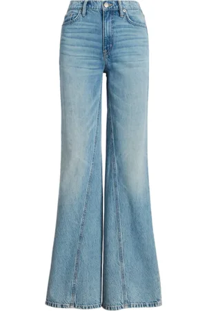 Ralph Lauren Damen, Jeans, Blau, XSGröße: