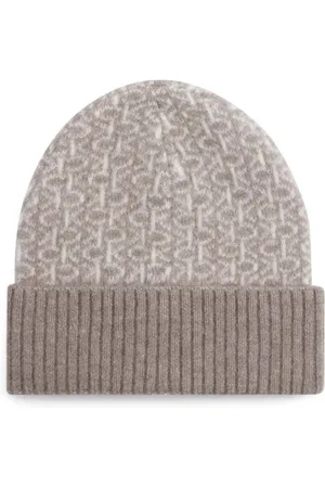 Calvin Klein Damen, Accessories, , ONE SIZEGröße: