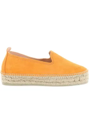 MANEBI Damen, Schuhe, , 37 EUGröße: