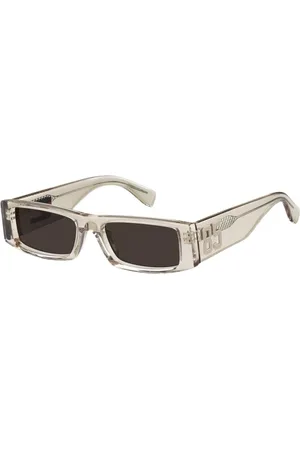 Tommy Hilfiger Unisex, Accessories, , 55 MMGröße: