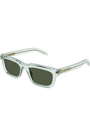 Gucci Herren, Accessories, Grün, 51 MMGröße: