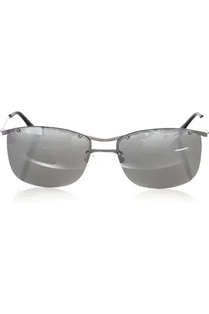 FRANKIE MORELLO Herren, Accessories, Grau, ONE SIZEGröße: