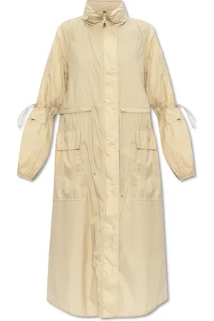 Moncler Damen, Mäntel, , MGröße: