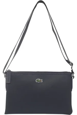 Lacoste Damen, Taschen, Blau, ONE SIZEGröße: