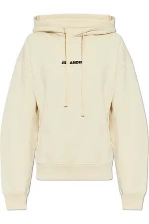 Jil Sander Damen, Sweatshirts & Hoodies, , SGröße: