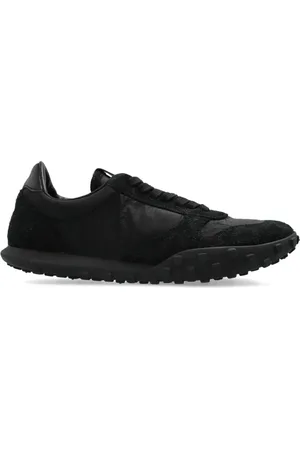 Jil Sander Damen, Schuhe, Schwarzk, 41 EUGröße: