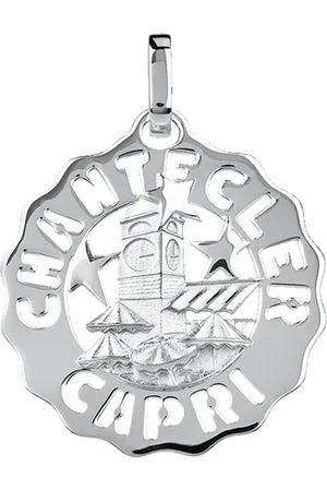 CHANTECLER Damen, Accessories, Grau, ONE SIZEGröße: